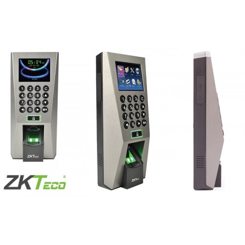 zk access 3.5 software download